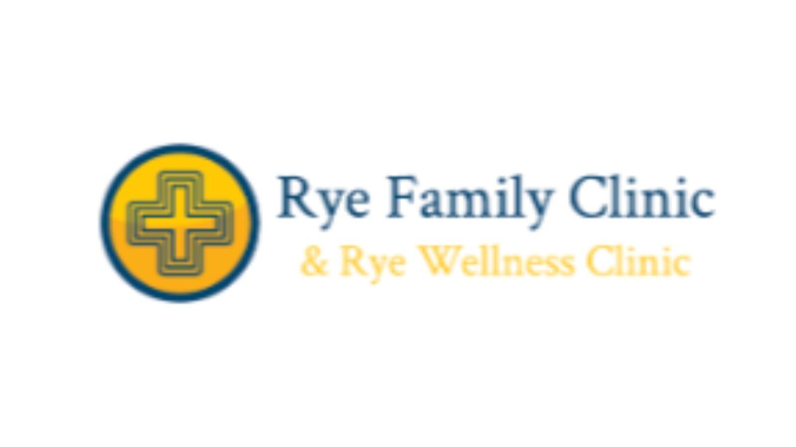 Rye Family Clinic